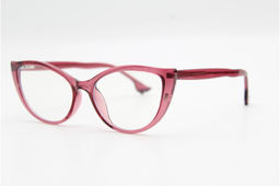 Солнцезащитные очки Santarelli (Polarized) с насадкой 8809 55-17-145 С3