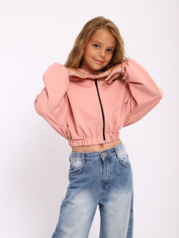 ТД052 Толстовка Porsch