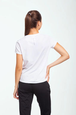 Футболка Anta ANTA RUNNING  фото 2