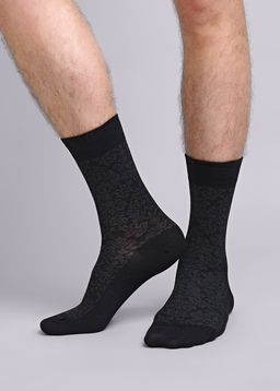 Носки мужские