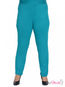 Брюки Модель №267 размеры 44-80 - Plusmoda фото 2