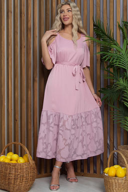 Платье Разбивая сердца - Lt collection фото 19