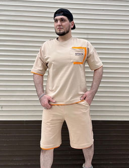 Костюм двойка, Артикул: 134264