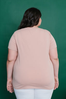 Футболка женская - Jp фото 10