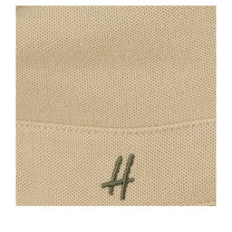 Панама HERMAN арт. CREEK (бежевый)