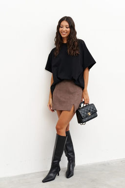 Футболка А944