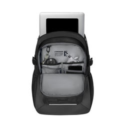 Рюкзак XE Ryde 16 WENGER 612736  фото 4