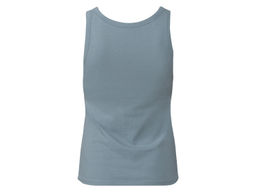 Женские топы 2 шт ESMARA  фото 4