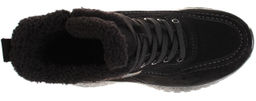 Оксфорд Madella UXH-52046-2A-SF