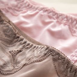 Трусики A20047190 - Tadmico фото 5