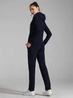 Спортивный костюм женский 11L-RR-1321 RED-N-ROCKS - Addic фото 4