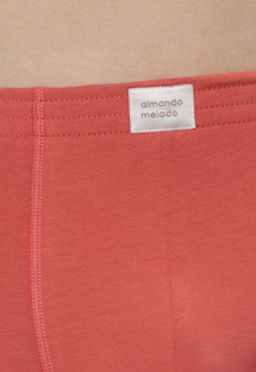 ТРУСЫ МУЖСКИЕ арт. 6523M-40010.1L-538