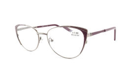 BAO LYN BL102 C12 53-17-140