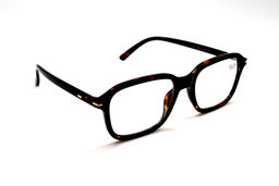 Готовые очки - Luxe Vision 7021 c2 -3,5