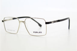 Оправа Pomiled 62720 52-17-140 C3