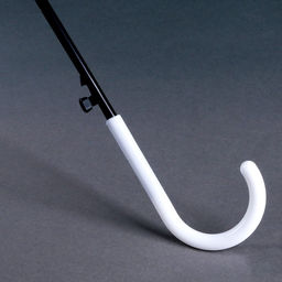 Зонт раскраска Единорожки + маркеры - Funny toys фото 7