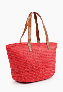 Сумка пляжная 3/0322