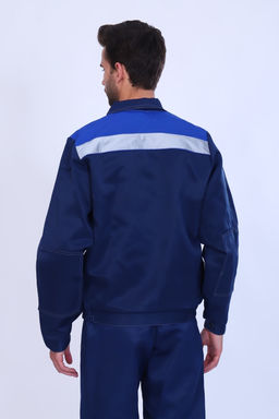 Костюм мужской Легион 2