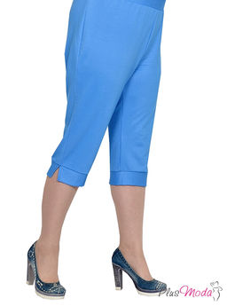 Брюки Модель №626 размеры 44-84