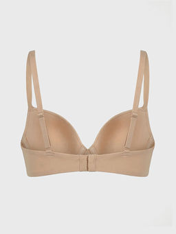 Balenli Yar?m Dolgulu D?z Ti??rt S?tyen