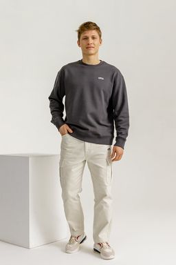 Свитшот Anta Skate Culture  фото 4