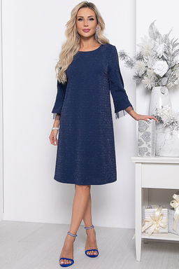 Платье 71363 - Avili фото 5