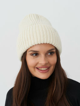 7cc87b65f34aa019c034235c2cf19ac56ce336ymih8sjdv