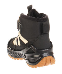 Ботинки КОТОФЕЙ 354977-43