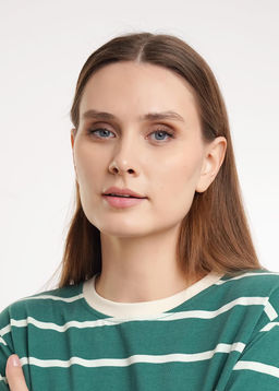 Джемпер женский Карелия