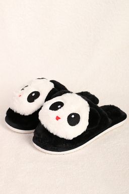 ТР-27 Y-036.С3 Тапочки