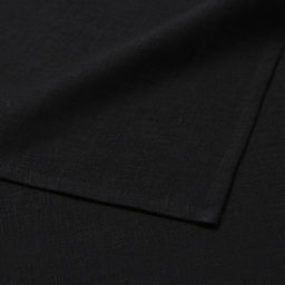 Набор полотенец кух. Этель Minimalist design 40х70-3шт, 100% лён  фото 5