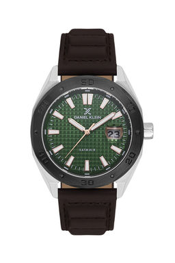 Мужские часы Daniel Klein