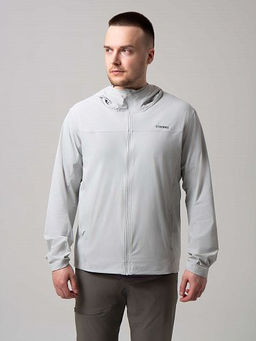 E2534-4 ветровка мужская