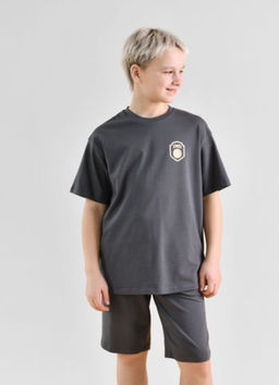 VIOTEX Костюм для мальчика Батл