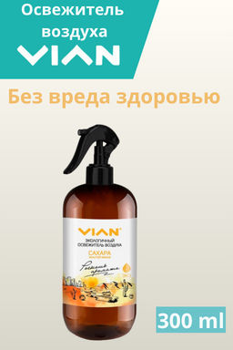 7cc98278d2a391839cdeb2dbb73c84f62flixt1xnxemhoti32