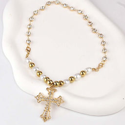 Подвеска арт. 26 5661 (id 273970) - Rada фото 2