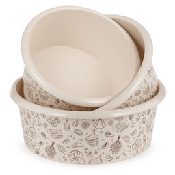 Таз 20л Русская банька М2560 - Альтернатива фото 2