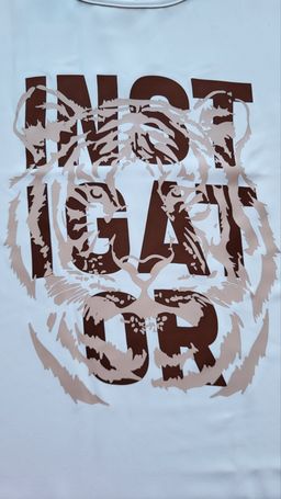 145 Блуза - Niv niv  fashion фото 4