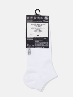 Цена за 2 пары. Носки мужские DIWARI 3DSOCKS Носки мужские 23С-122СП рис. 0 - Conte elegant фото 26