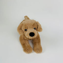 Мягкая игрушка Лабрадор 85 см - Storyland фото 13