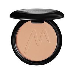 Пудра для лица Pressed Powder, 02 Desert sand
