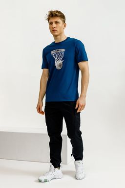 Футболка Anta KT  фото 4