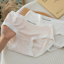 Трусики A36937140 - Tadmico фото 5