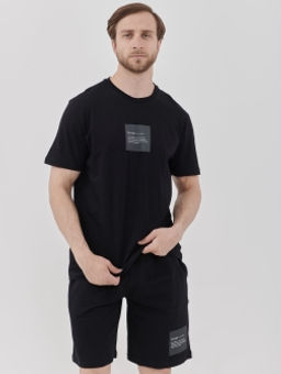 КОСТЮМ СПОРТИВНЫЙ МУЖСКОЙ - Chic & charisma фото 9