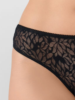 Цена за 2 штуки! ТРУСЫ ЖЕНСКИЕ - Mark formelle фото 5