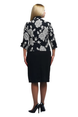 Платье - Olsi фото 5