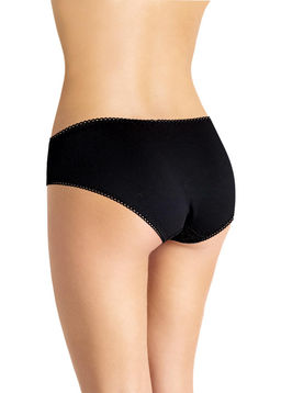 Трусы женские слипы - Clever wear фото 2