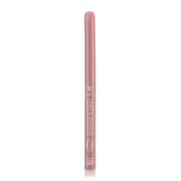 TF Карандаш для губ LINER SHADOW CU19 тон 176 розовое дерево