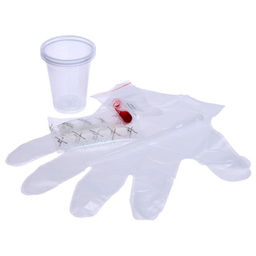 Набор для опытов Полимерные червячки, Смешарики  фото 7