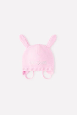 Crockid _ КВ 20220/ш/светлая астра шапка для дев